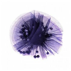 Резинка Волшебное драже андерсен Резинка Волшебное драже андерсен