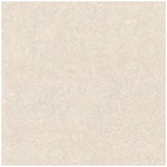 Prima Italiana Обои Prima Italiana Botticelli 33560 Прима Италияна