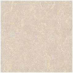 Prima Italiana Обои Prima Italiana Botticelli 33537 Прима Италияна
