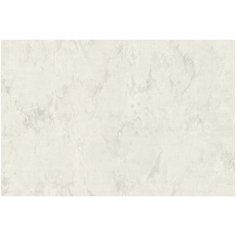 Prima Italiana Обои Prima Italiana Colibri 33744 Прима Италияна