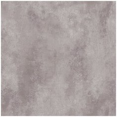 Prima Italiana Обои Prima Italiana Botticelli 33593 Прима Италияна