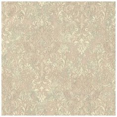 Prima Italiana Обои Prima Italiana Botticelli 33512 Прима Италияна