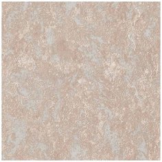 Prima Italiana Обои Prima Italiana Botticelli 33520 Прима Италияна