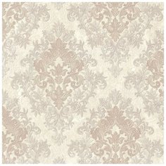 Prima Italiana Обои Prima Italiana Botticelli 33513 Прима Италияна