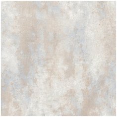 Prima Italiana Обои Prima Italiana Botticelli 33588 Прима Италияна