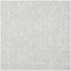 Prima Italiana Обои Prima Italiana Botticelli 33524 Прима Италияна