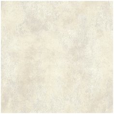 Prima Italiana Обои Prima Italiana Botticelli 33590 Прима Италияна