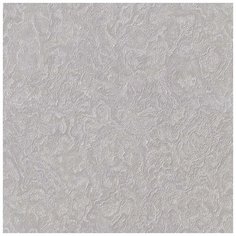 Prima Italiana Обои Prima Italiana Botticelli 33572 Прима Италияна