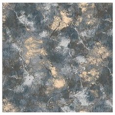 Erismann Обои Erismann Mystery ER60186-06 Эрисманн