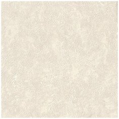 Prima Italiana Обои Prima Italiana Botticelli 33535 Прима Италияна