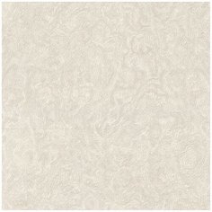 Prima Italiana Обои Prima Italiana Botticelli 33564 Прима Италияна