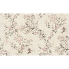 Prima Italiana Обои Prima Italiana Colibri 33733 Прима Италияна