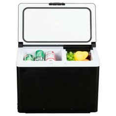 Встраиваемый компрессорный холодильник Alpicool ARC35