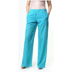 Брюки WHOS WHO 151B11025 S