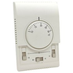 Пульт настенный NLT-002 Ballu