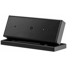 Веб-камера Asus ROG Eye S 90YH0350-B2UA00 (Black)