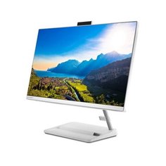 Моноблок Lenovo IdeaCentre AIO 3 24ALC6