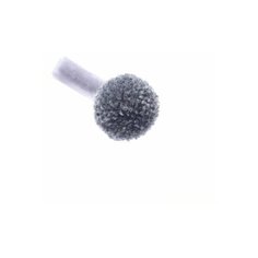 Заколка POMPON андерсен Заколка POMPON андерсен