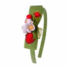 Ободок Анталия андерсен Ободок Анталия андерсен