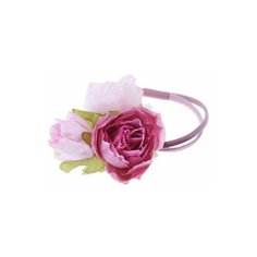 Резинка Виола андерсен Резинка Виола андерсен