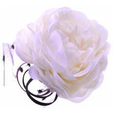 Резинка Мадрид андерсен Резинка Мадрид андерсен