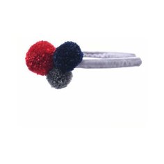 Ободок Pompon андерсен Ободок Pompon андерсен