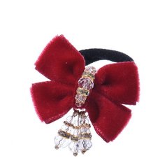 Резинка Сказки Венского леса андерсен Резинка Сказки Венского леса андерсен