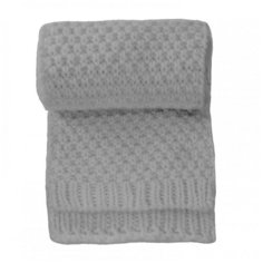 Шарф детский (Размер: безразм.) Storm