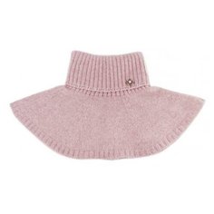 Манишка лихам (Размер: безразм.) Storm