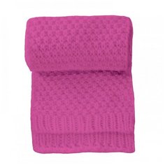 Шарф для девочки (Размер: безразм.) Storm