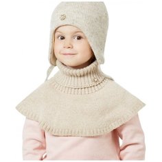 Манишка лихам (Размер: безразм.) Storm