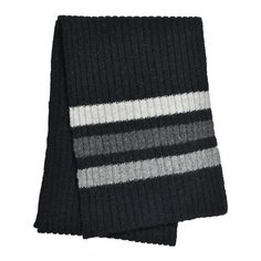 Шарф детский (Размер: безразм.) Storm