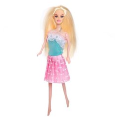 Кукла Happy Valley Милой девочке