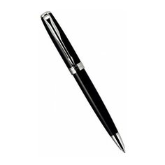 Parker K130 Sonnet Mini Black GT BP