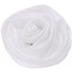 Резинка Сахарное суфле андерсен Резинка Сахарное суфле андерсен