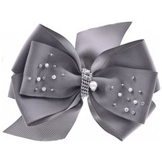 Резинка Орден Феникса андерсен Резинка Орден Феникса андерсен