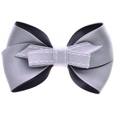 Заколка Хогвартс андерсен Заколка Хогвартс андерсен