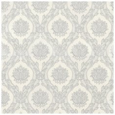 Prima Italiana Обои Prima Italiana Botticelli 33548 Прима Италияна
