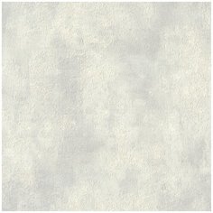 Prima Italiana Обои Prima Italiana Botticelli 33592 Прима Италияна