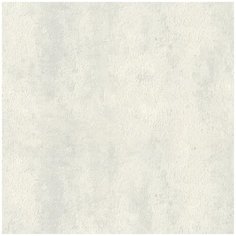 Prima Italiana Обои Prima Italiana Botticelli 33587 Прима Италияна