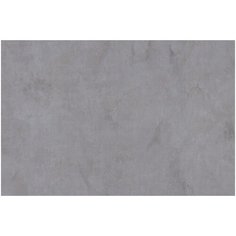 Prima Italiana Обои Prima Italiana Colibri 33745 Прима Италияна