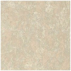 Prima Italiana Обои Prima Italiana Botticelli 33527 Прима Италияна