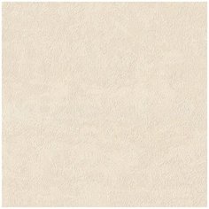 Prima Italiana Обои Prima Italiana Botticelli 33570 Прима Италияна