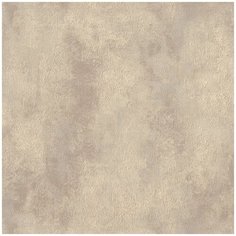 Prima Italiana Обои Prima Italiana Botticelli 33595 Прима Италияна