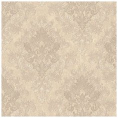 Prima Italiana Обои Prima Italiana Botticelli 33517 Прима Италияна