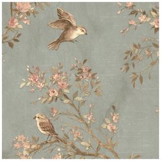 Prima Italiana Обои Prima Italiana Colibri 33726 Прима Италияна