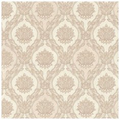 Prima Italiana Обои Prima Italiana Botticelli 33544 Прима Италияна