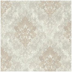Prima Italiana Обои Prima Italiana Botticelli 33508 Прима Италияна