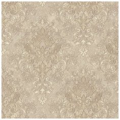 Prima Italiana Обои Prima Italiana Botticelli 33514 Прима Италияна
