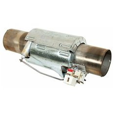 Тэн проточный Indesit Ariston 2040W C00057684